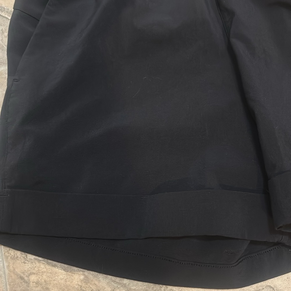 Lululemon Running Short - Picture 4 of 6